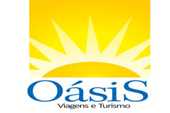 OASIS VIAGENS E TURISMO